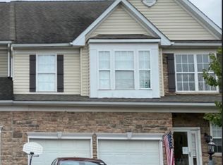 3721 Village Rd, Dover, PA 17315