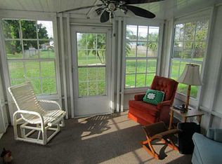 2499 SE Madison St, Stuart, FL 34997