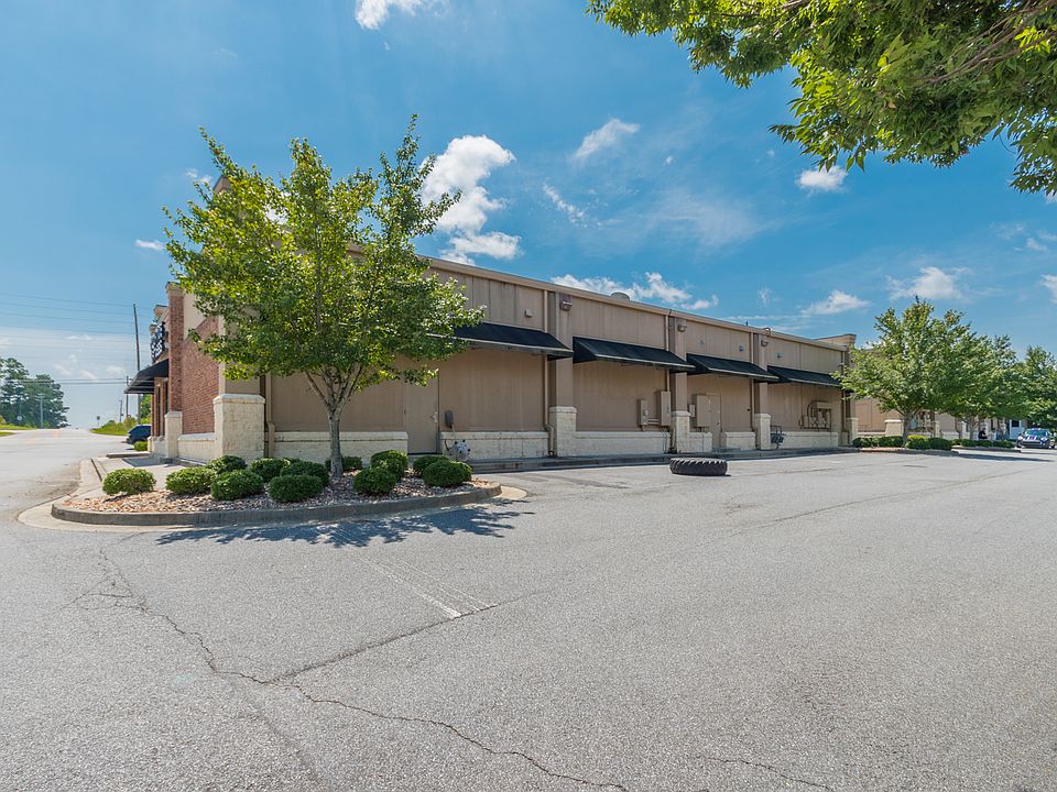 2483 Mohar Rd 2483 Cedarcrest Rd Acworth GA | Zillow