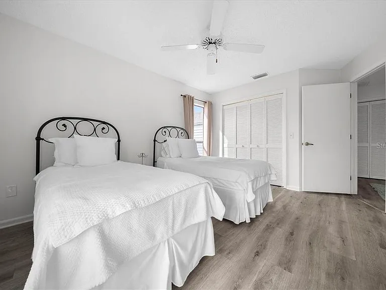 2925 N Rivers Edge Blvd #2925 — Photo 13