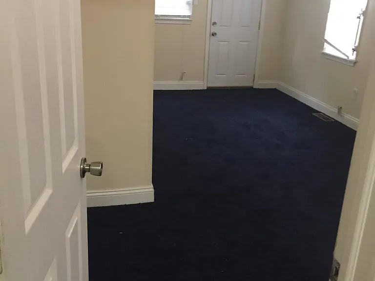 4039 Green St #1 — Photo 5