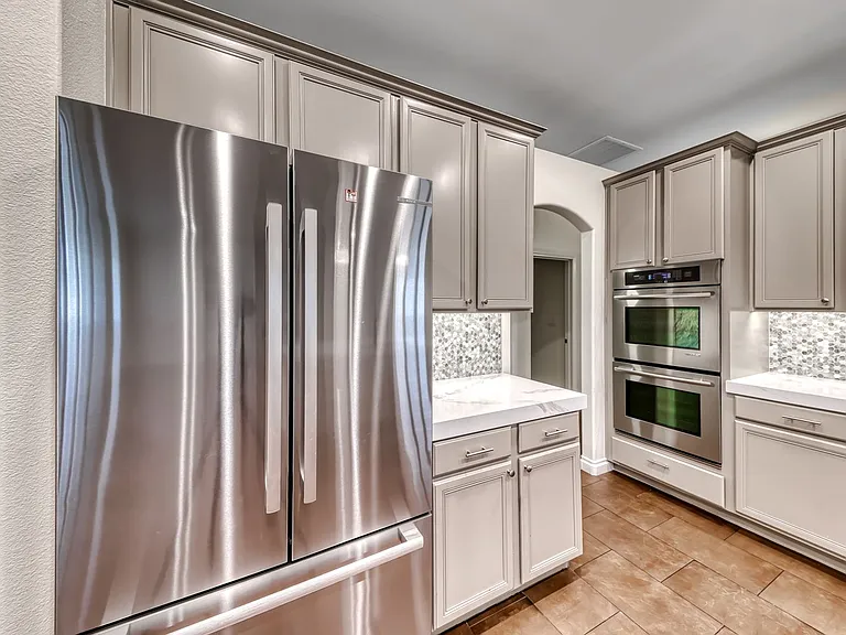2122 Mooreview St #1 — Photo 12