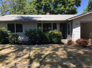 1056 Martha Ct, Eugene, OR 97401