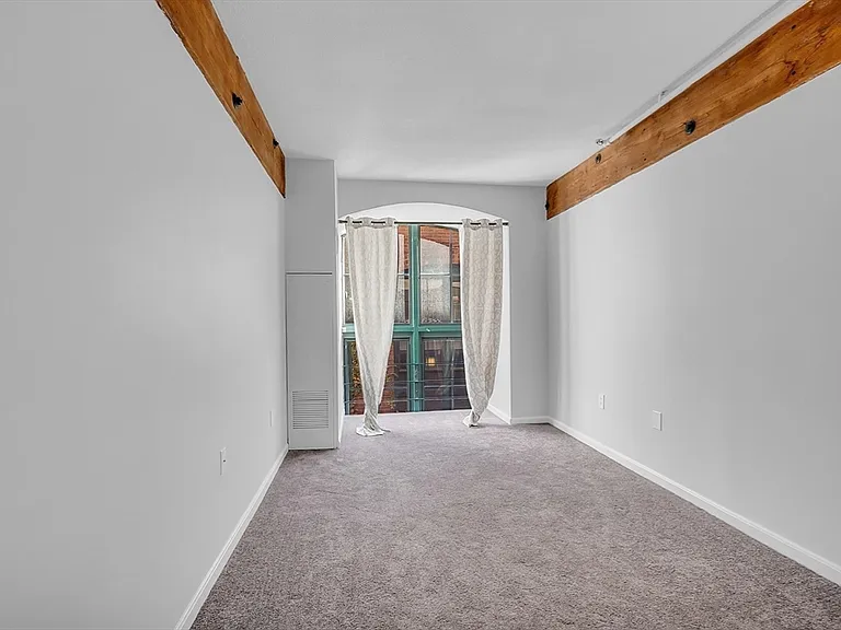 200 Market St #117 — Photo 16