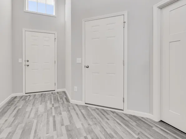 4707 4th Street Loop NE, Saint Cloud, MN 56304