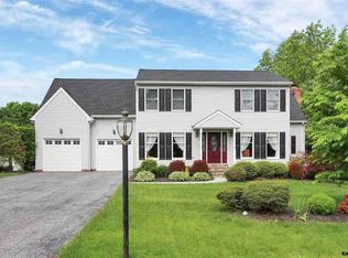 3 Penny Ln, New Freedom, PA 17349