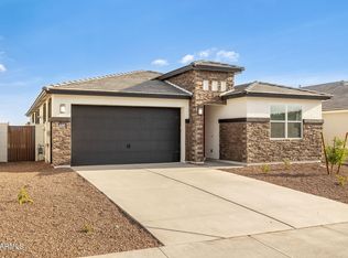 6765 W Molly Ln, Peoria, AZ 85383