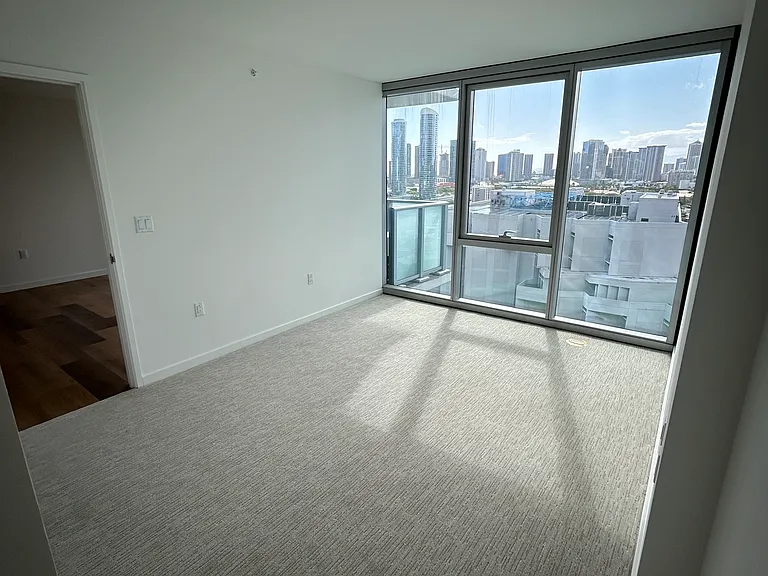 1500 Rycroft St #1802 — Photo 9