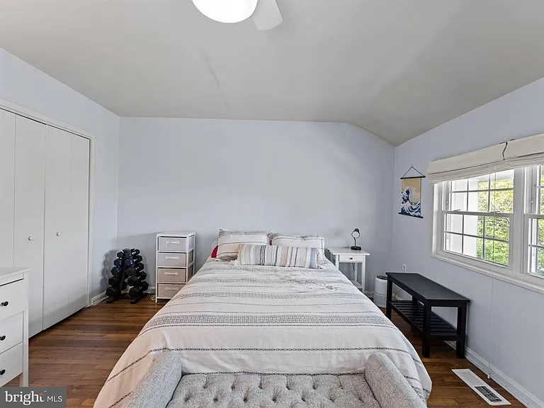 3812 Keller Ave — Photo 27
