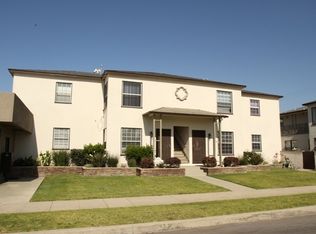 2405 Torrance Blvd APT B, Torrance, CA 90501