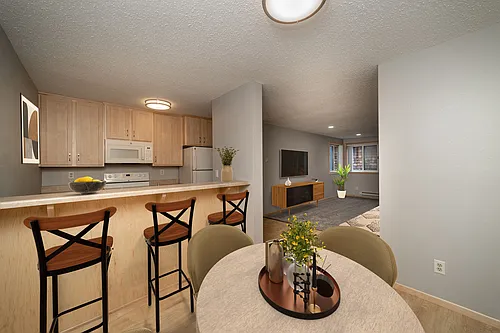 Prairiewood Estates Photo 1