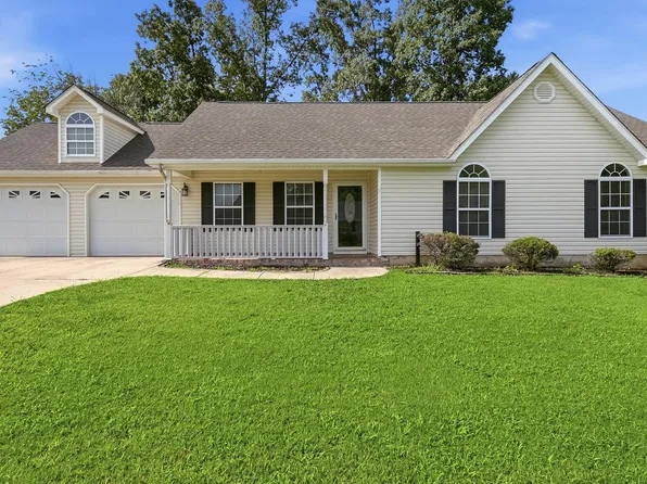 47 Joshua Farms Ln, Ringgold, GA 30736