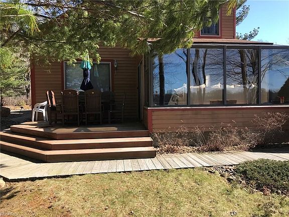 4th image of 1538 Lake Crest Dr