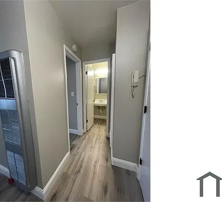 5499 Claremont Ave #7 — Photo 4