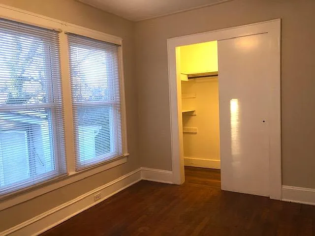 16 Oteen Park Pl — Photo 3
