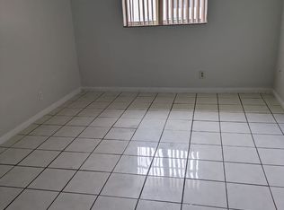 4000 NW 78th Ave APT 1, Coral Springs, FL 33065