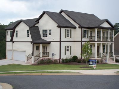 500 Union Cv, Canton, GA, 30114