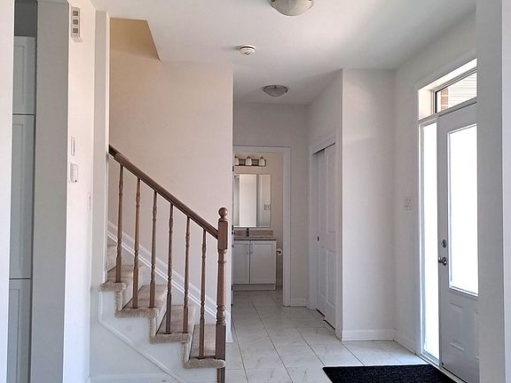 4th image of 2597 River Mist Rd
