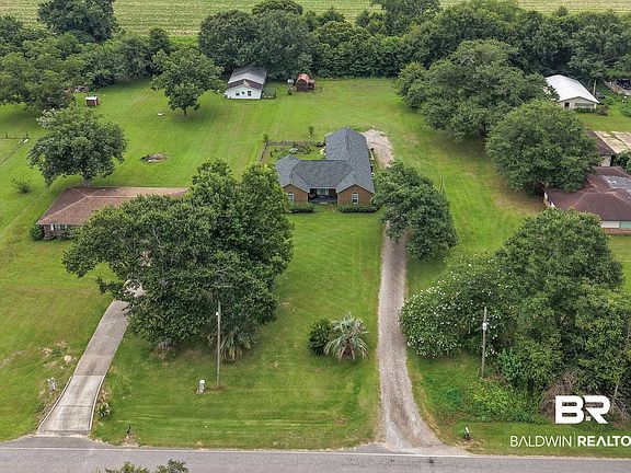 4th image of 13900 County Road 83