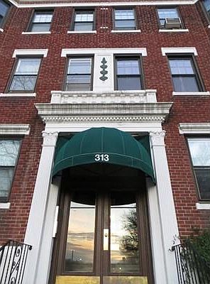 71946478_1