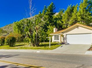 11162 Paseo Montanoso, San Diego, CA 92127