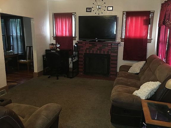 3rd image of 735 Cadmus St