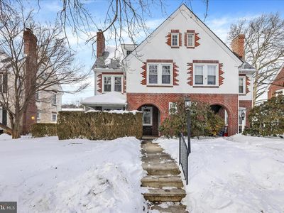 1415 Delaware Ave, Wyomissing, PA, 19610