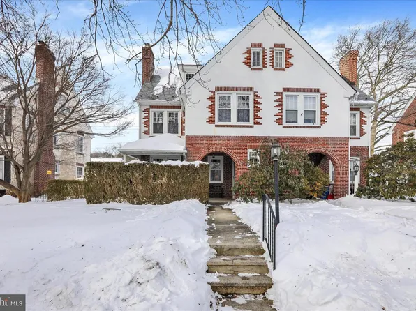 1415 Delaware Ave, Wyomissing, PA 19610