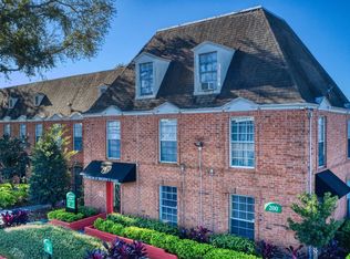 224 Maltese Cir #17, Casselberry, FL 32730