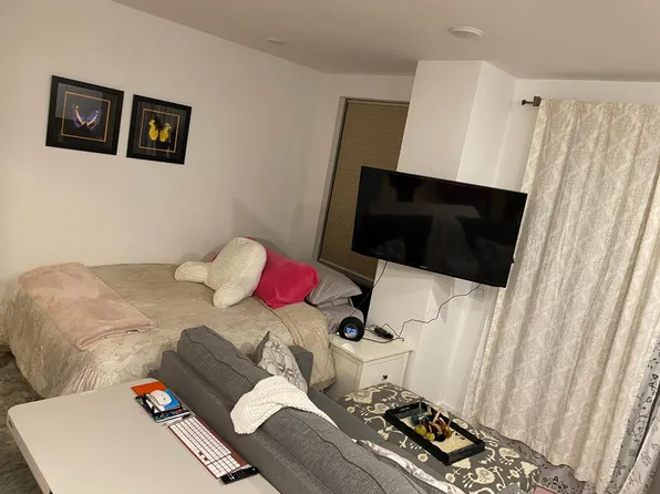 202 Marin Boulevard image 20 of 56