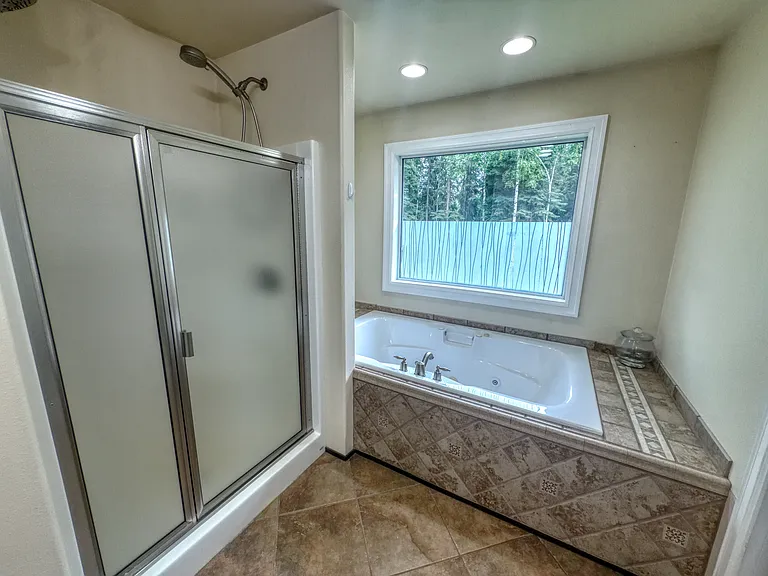 1850 Osborn Ct — Photo 27