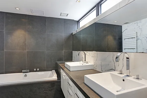 Rented by Corcoran | media 14