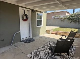 14855 Anaconda St, Whittier, CA 90603