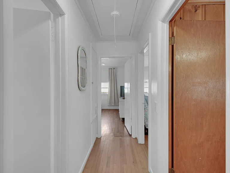 82 Cobia St — Photo 16