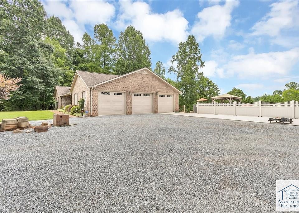 2305 Skyview Trl, Martinsville, VA 24112 Zillow