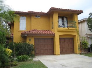 326 Melrose Ave, Encinitas, CA 92024