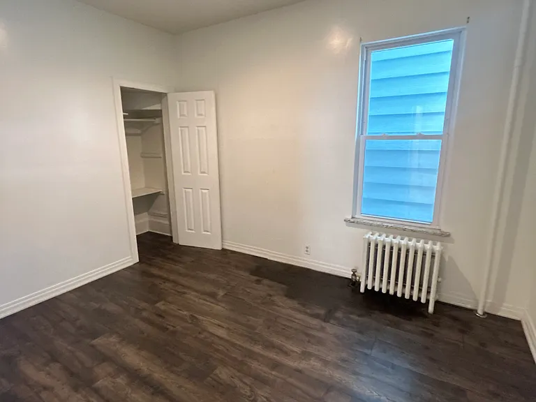 138 Hoyt St #1 — Photo 5