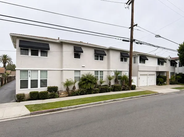 1517 E 3rd St, Long Beach, CA