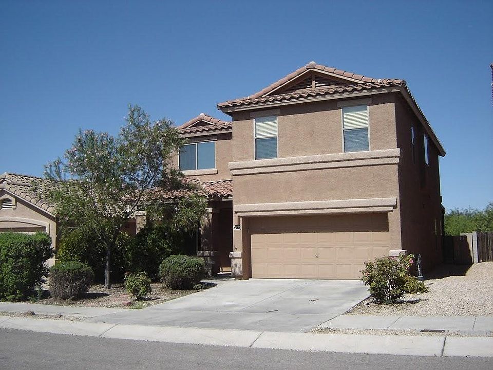House main picture