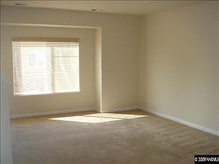 2nd image of 231 John Eugene Ct