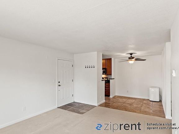 4th image of 1209 Yarwood Ct