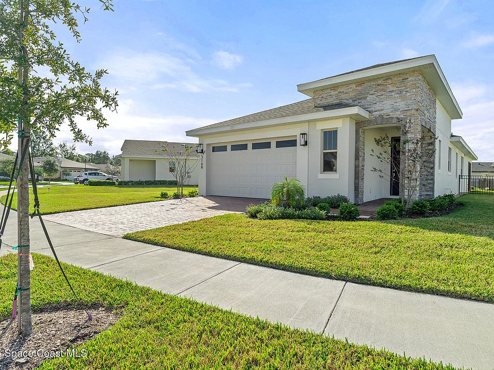 1st image of 3168 Songbird Cir