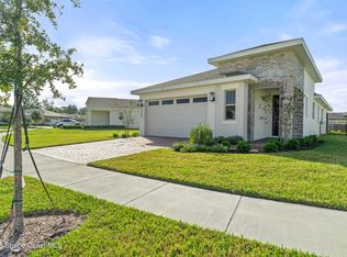 3168 Songbird Cir, Saint Cloud, FL 34773