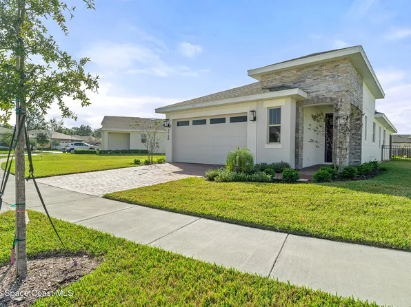 3168 Songbird Cir, Saint Cloud, FL 34773