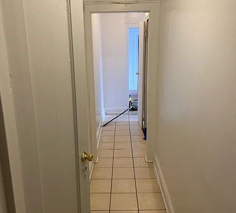 5th image of 105 S Fulton Ave APT A5