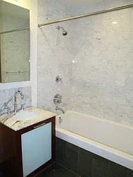 Rented by Lisa Management