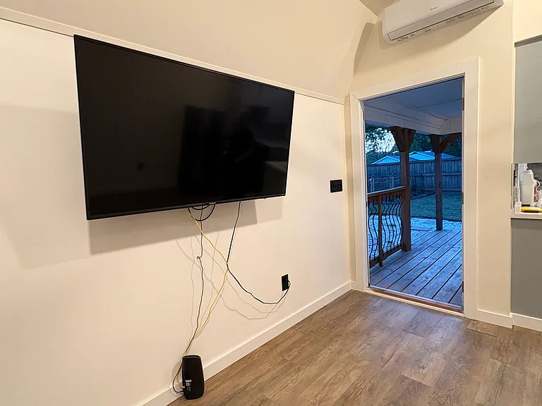 101 Yeargin Cir — Photo 6