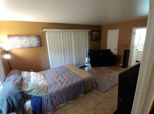 2004 Schooner Dr, Labelle, FL 33935