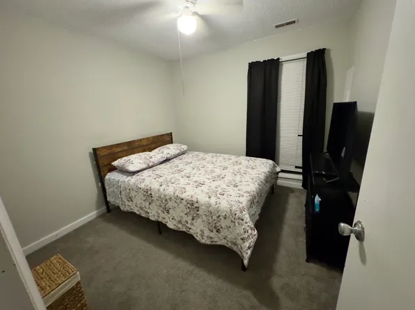 (undisclosed Address), Fayetteville, NC 28314