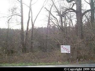 183 Mountain Rd, Pasadena, MD 21122